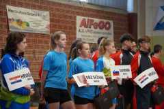 433611422_932067828919647_3624762282735976357_n