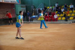 431194572_932706268855803_850678903873768929_n