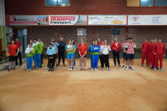 431428863_932706555522441_5718952502008270609_n