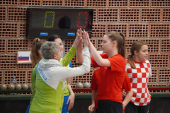 431436463_932703042189459_2079209925432896639_n