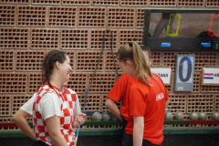 431446805_932703425522754_6599404927262782531_n