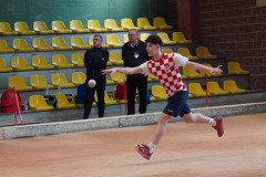 431447384_932703718856058_4042295287753788100_n