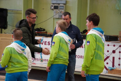 431447890_932708085522288_7599672850578632438_n