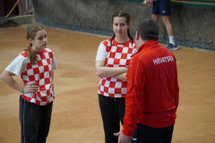 431457370_932704765522620_8825669610551248400_n