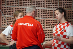 431470110_932705352189228_2839268388718147503_n