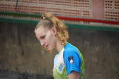 431475646_932704875522609_4433489540578484635_n