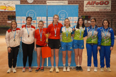 431475670_932703258856104_1751897646089007968_n