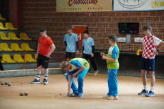 431478195_932706092189154_6056357385802485797_n