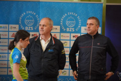 431483302_932704028856027_2119099508050974663_n