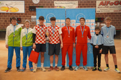 431488008_932707415522355_1207261641011469162_n