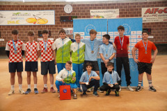 431492440_932708188855611_1296095608626414633_n