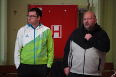 431496711_932703545522742_835847275379584844_n