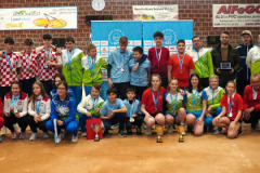 431500056_932703105522786_2351128350360470477_n