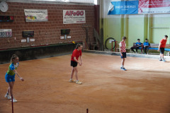 431510722_932704468855983_8700033560986977479_n