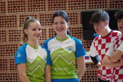 431540914_932703158856114_5117435583835319342_n