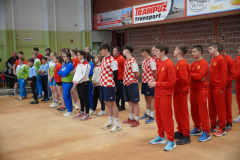 431551862_932706652189098_8913846637869373614_n