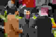 431945424_932057985587298_3008747694382838839_n