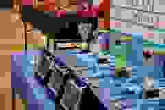 431963536_932057662253997_7900599828509300238_n