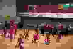 431981368_932058648920565_8404957991417495122_n