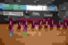 432045987_932057782253985_6466351214431643383_n