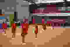 432048658_932058478920582_3297994703921683986_n