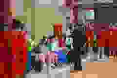 432048723_932058298920600_2892398399920042789_n