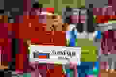 432061513_932059492253814_2384841207709889175_n