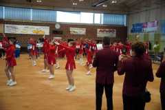 432270751_932069242252839_2021587726943389852_n