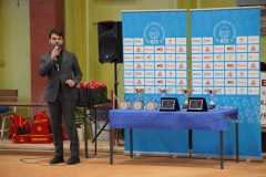 432392856_932066972253066_3587711228154945633_n