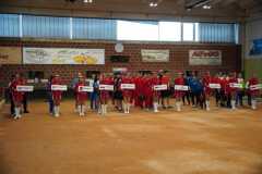 432393425_932066945586402_3375834195514612064_n