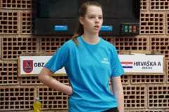 432393987_931915418934888_5831621914853498840_n