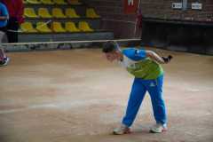 432396866_931918278934602_7484984035738891555_n