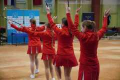 432397999_932067465586350_975683972190978323_n