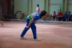 432403150_931918312267932_8744383294135681268_n