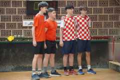 432405971_931917825601314_5326175144043087521_n