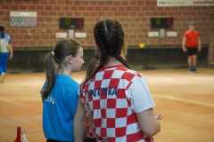 432416559_931918202267943_997132888840501811_n