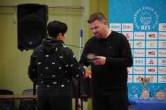 432416838_932067645586332_5088949024081843698_n