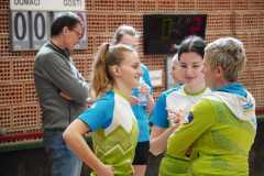 432417015_931919168934513_7291500598856668347_n