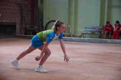 432420093_931923065600790_6047339233616141124_n