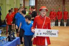 432420259_932066832253080_710253707054317896_n