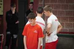 432426438_931919085601188_3614551863044104042_n