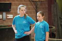 432428277_931923022267461_5824155614860493079_n