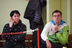 432432275_931915045601592_1114170617307535164_n