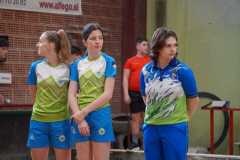 432432775_931915472268216_3522264328244721205_n