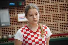 432441068_931923455600751_4431011324284259587_n