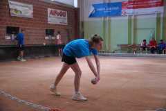 432444036_931918298934600_9076736014184236729_n