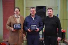 432447150_932067205586376_5187462304432112212_n