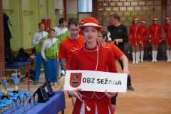 432447533_932066858919744_4089931034270362252_n