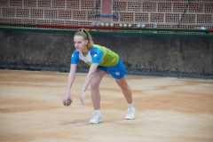 432450421_931918428934587_2125729288597066056_n