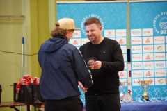 432453840_932067618919668_8685490032598639217_n